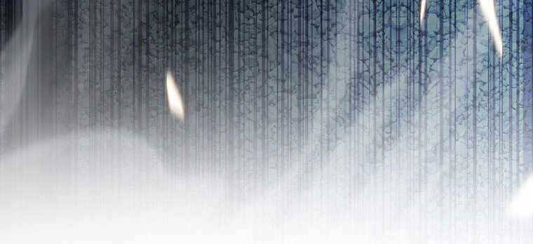 Hậu Duệ Của Hổ - Chương 9