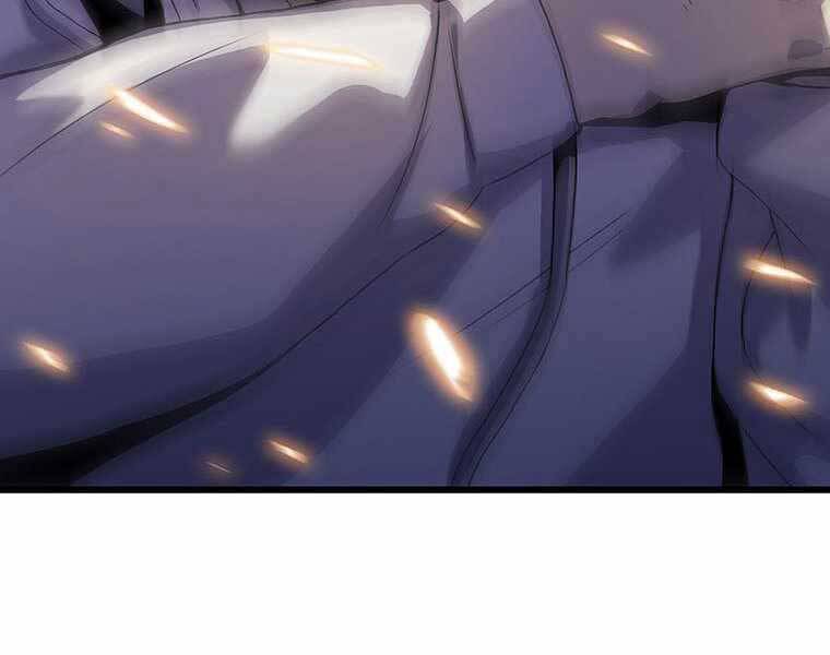 Hậu Duệ Của Hổ - Chương 9