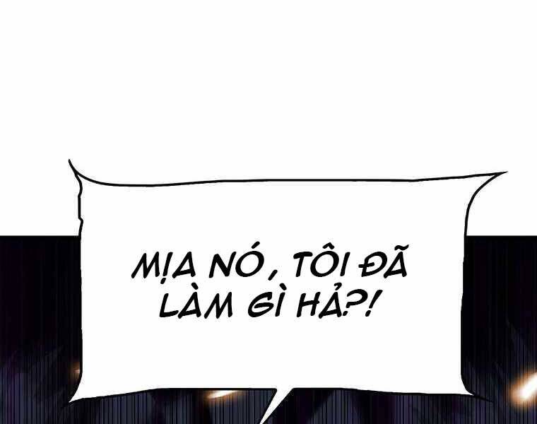 Hậu Duệ Của Hổ - Chương 9