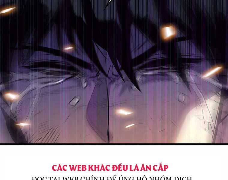 Hậu Duệ Của Hổ - Chương 9