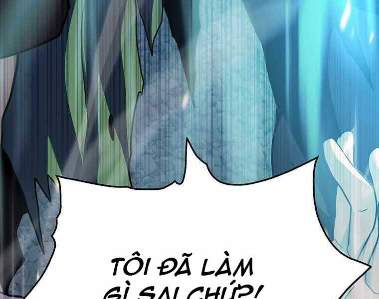 Hậu Duệ Của Hổ - Chương 9