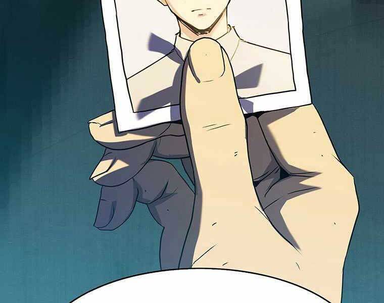 Hậu Duệ Của Hổ - Chương 9