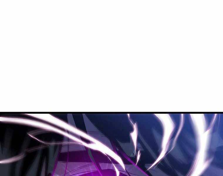 Hậu Duệ Của Hổ - Chương 9