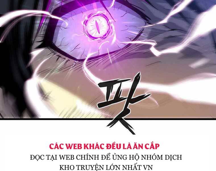 Hậu Duệ Của Hổ - Chương 9