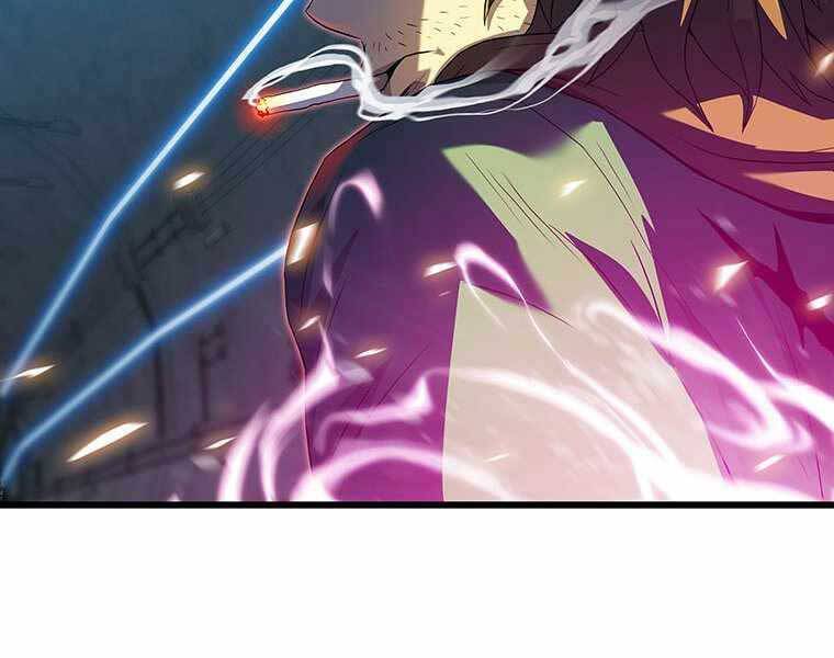 Hậu Duệ Của Hổ - Chương 9