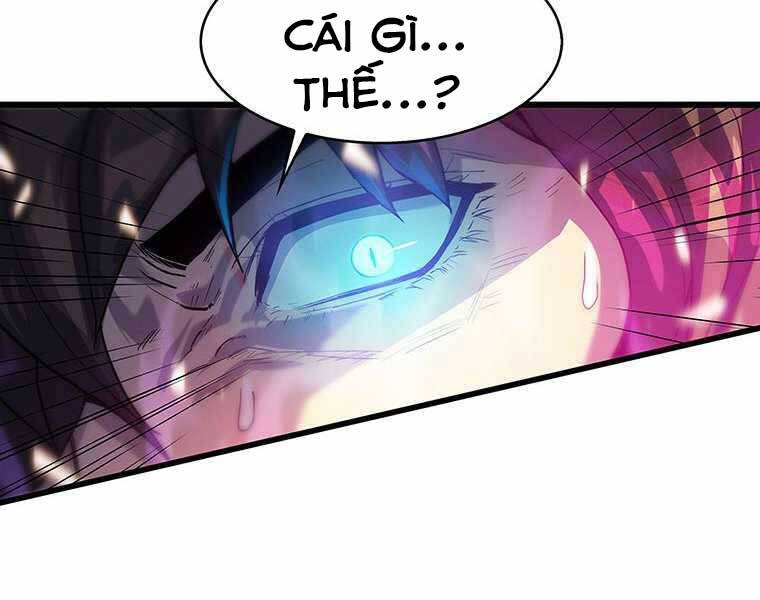 Hậu Duệ Của Hổ - Chương 9