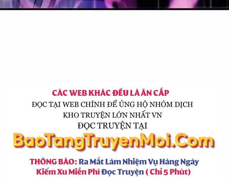 Hậu Duệ Của Hổ - Chương 9