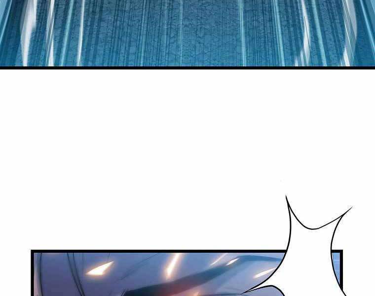 Hậu Duệ Của Hổ - Chương 9