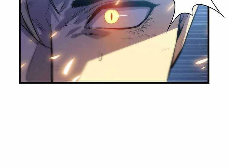 Hậu Duệ Của Hổ - Chương 9