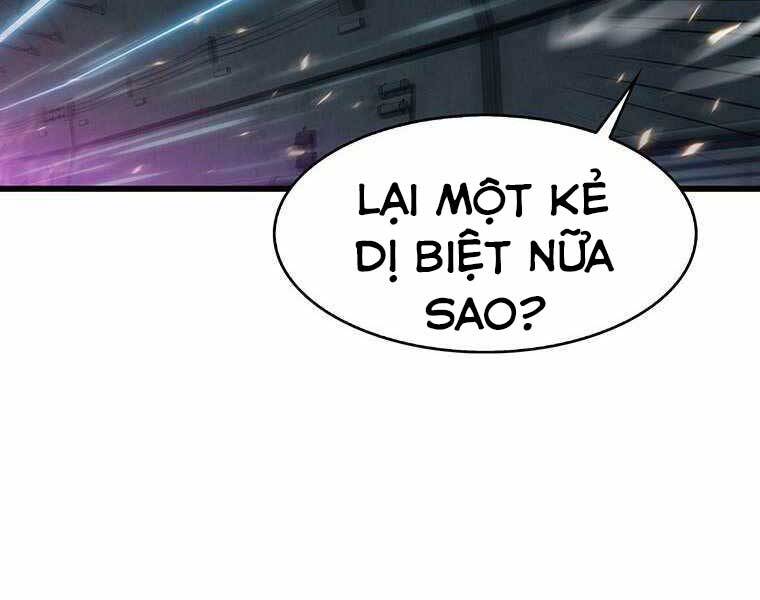 Hậu Duệ Của Hổ - Chương 9