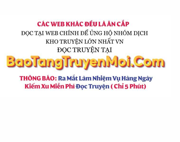 Hậu Duệ Của Hổ - Chương 9