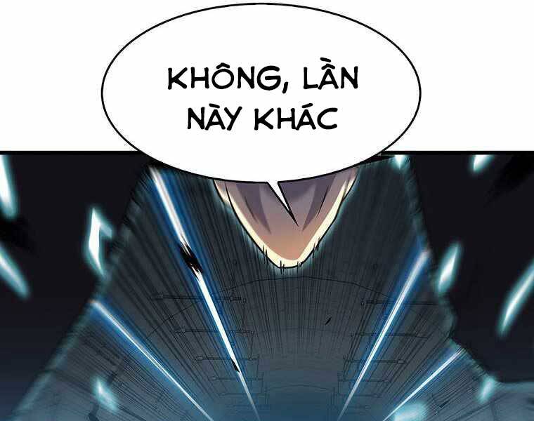 Hậu Duệ Của Hổ - Chương 9