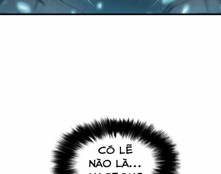 Hậu Duệ Của Hổ - Chương 9