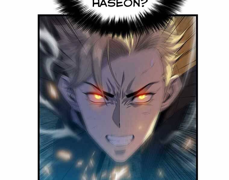 Hậu Duệ Của Hổ - Chương 9