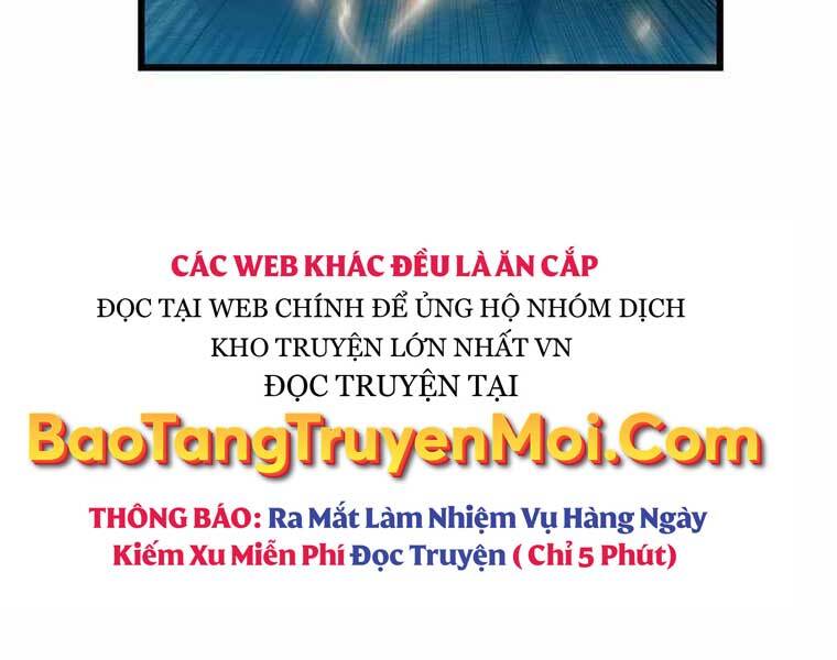 Hậu Duệ Của Hổ - Chương 9