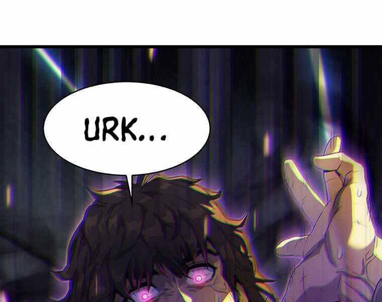 Hậu Duệ Của Hổ - Chương 9