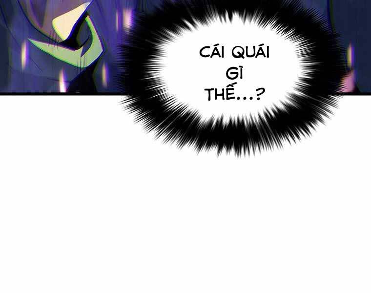 Hậu Duệ Của Hổ - Chương 9