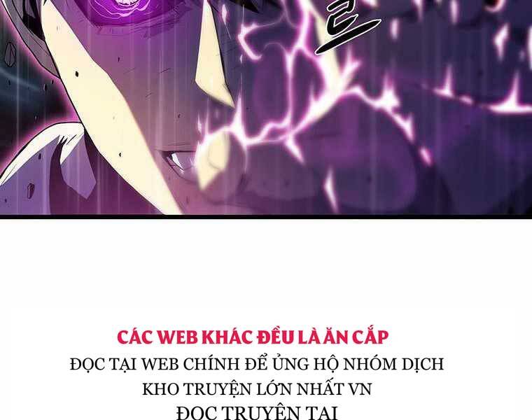 Hậu Duệ Của Hổ - Chương 9