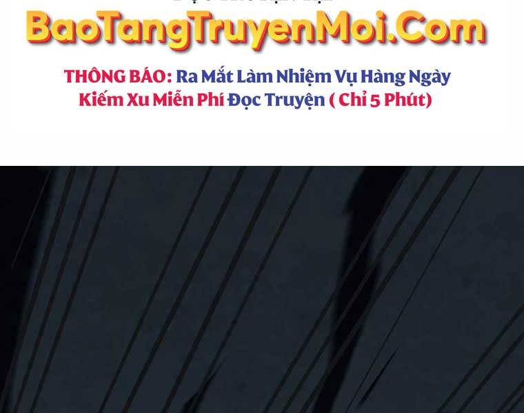 Hậu Duệ Của Hổ - Chương 9