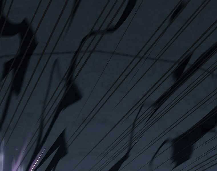 Hậu Duệ Của Hổ - Chương 9