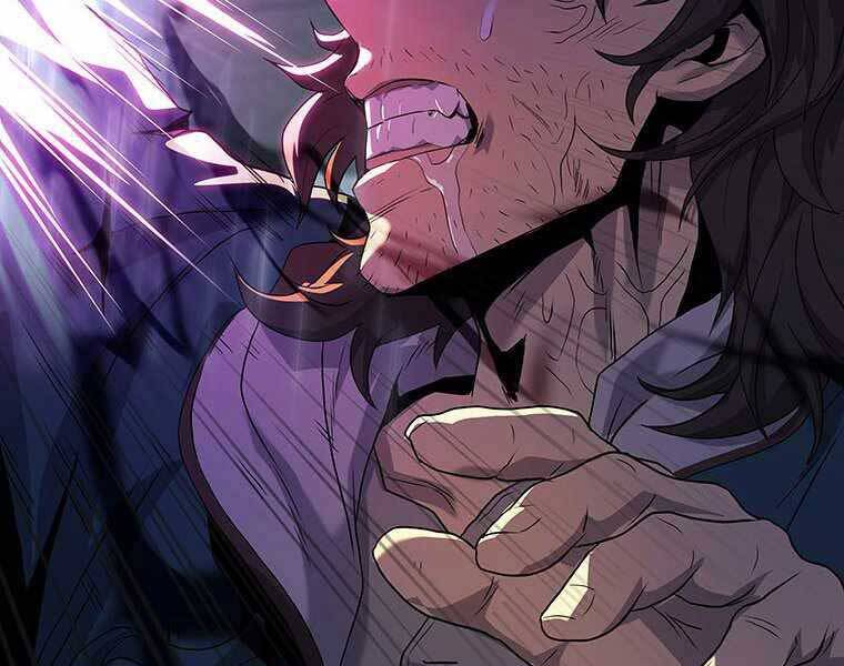 Hậu Duệ Của Hổ - Chương 9