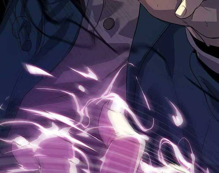 Hậu Duệ Của Hổ - Chương 9