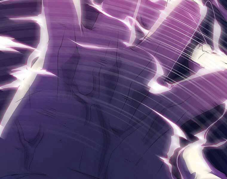 Hậu Duệ Của Hổ - Chương 9