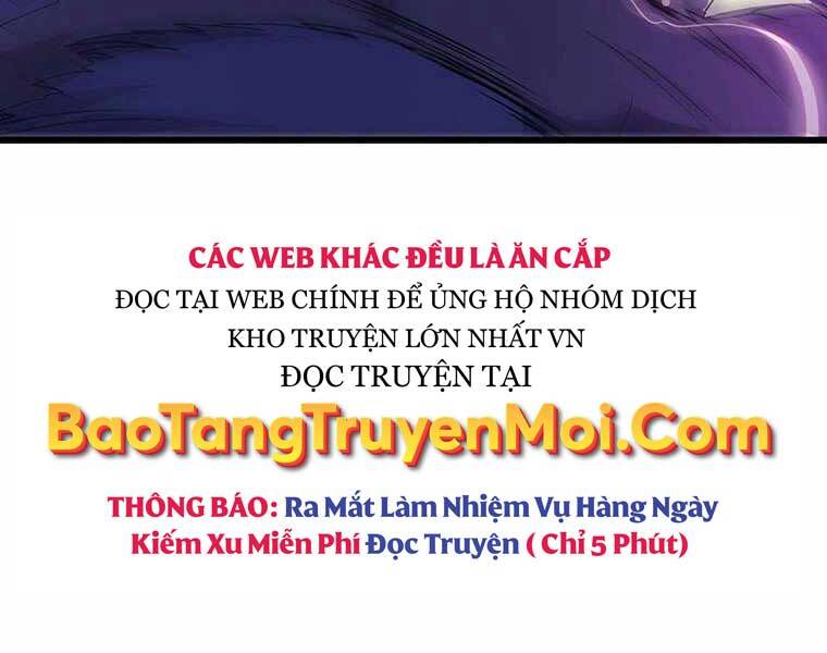 Hậu Duệ Của Hổ - Chương 9