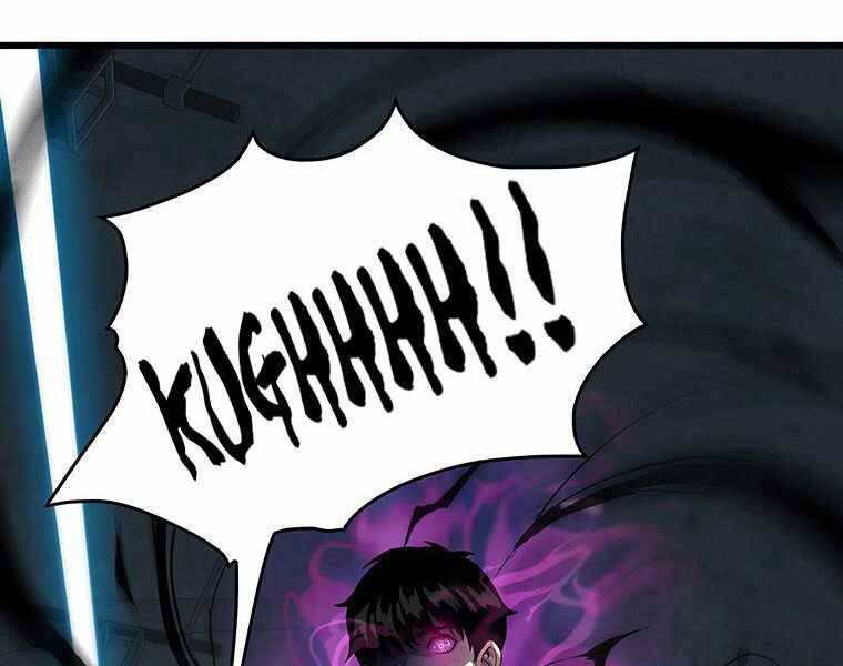 Hậu Duệ Của Hổ - Chương 9