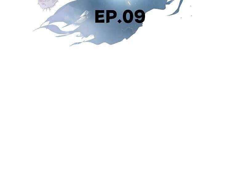 Hậu Duệ Của Hổ - Chương 9