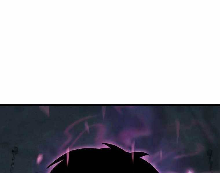 Hậu Duệ Của Hổ - Chương 9