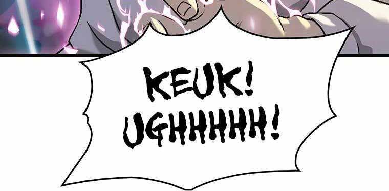 Hậu Duệ Của Hổ - Chương 9