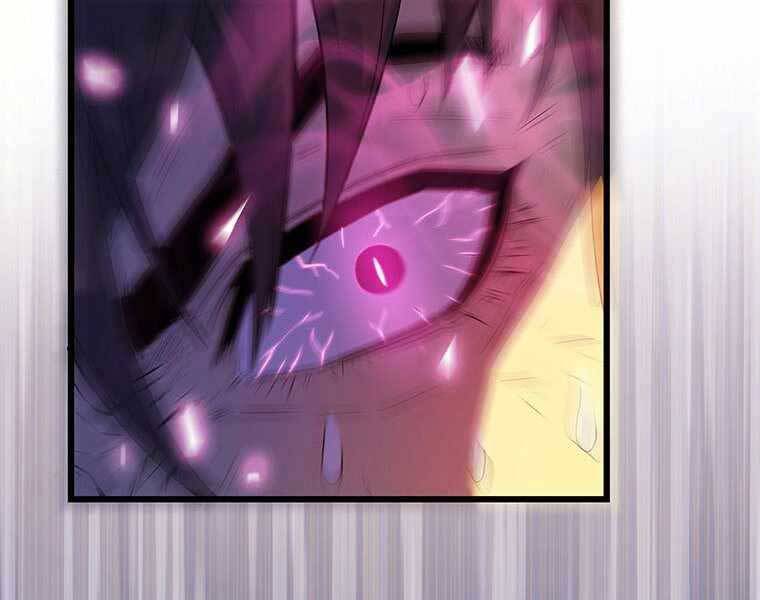 Hậu Duệ Của Hổ - Chương 9