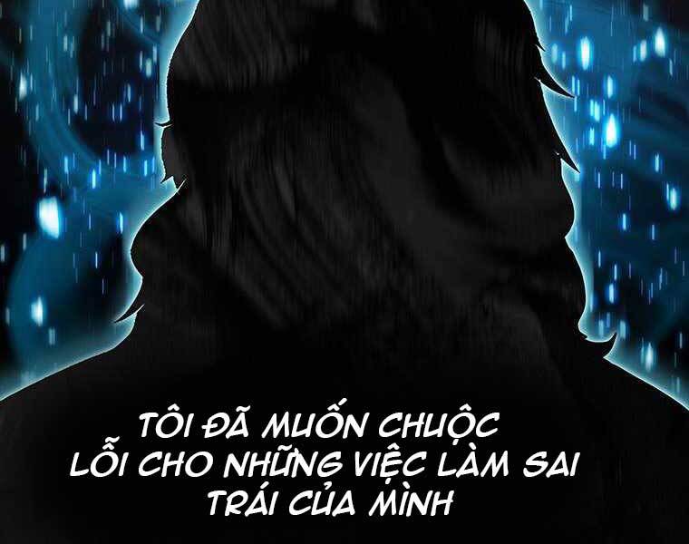 Hậu Duệ Của Hổ - Chương 9