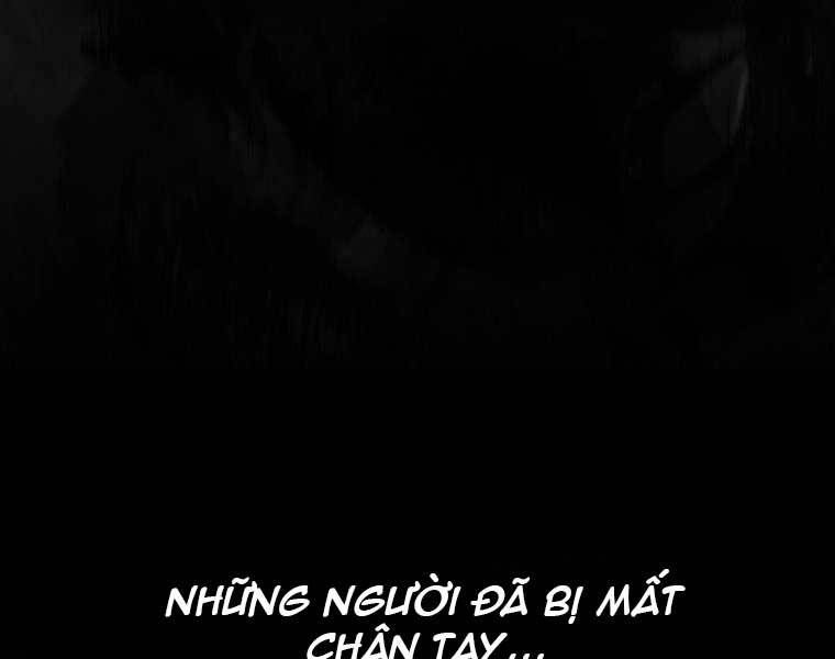 Hậu Duệ Của Hổ - Chương 9