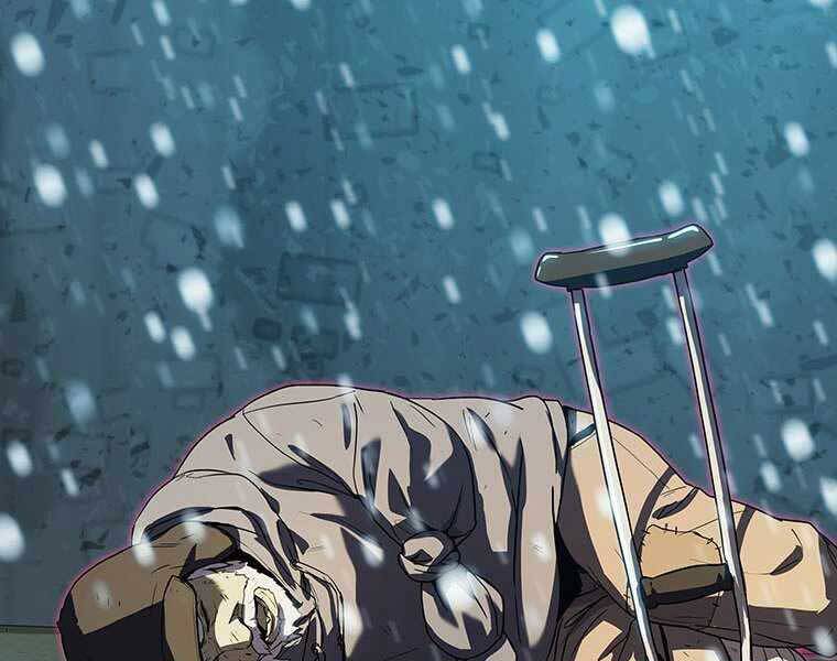 Hậu Duệ Của Hổ - Chương 9