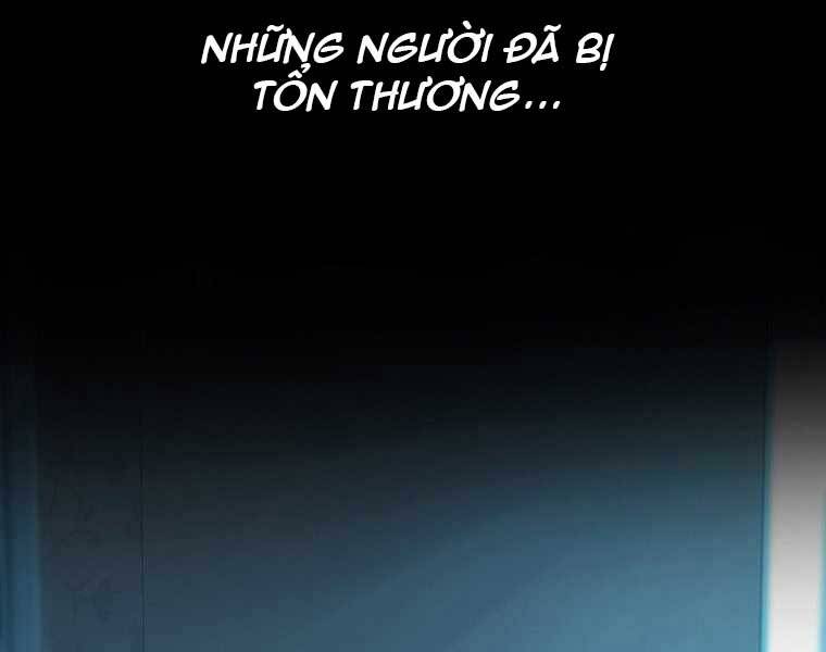 Hậu Duệ Của Hổ - Chương 9