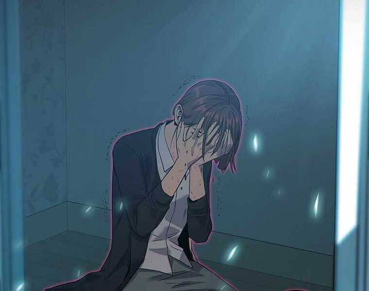 Hậu Duệ Của Hổ - Chương 9