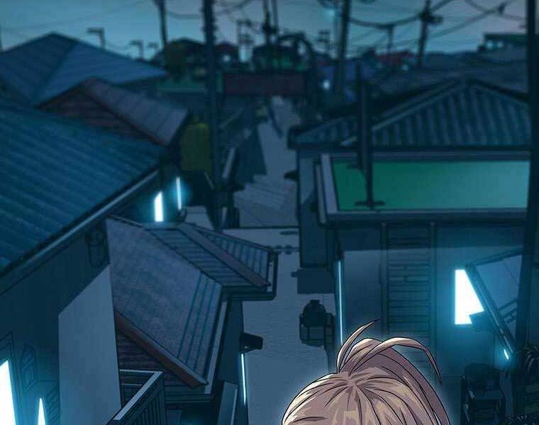 Hậu Duệ Của Hổ - Chương 9