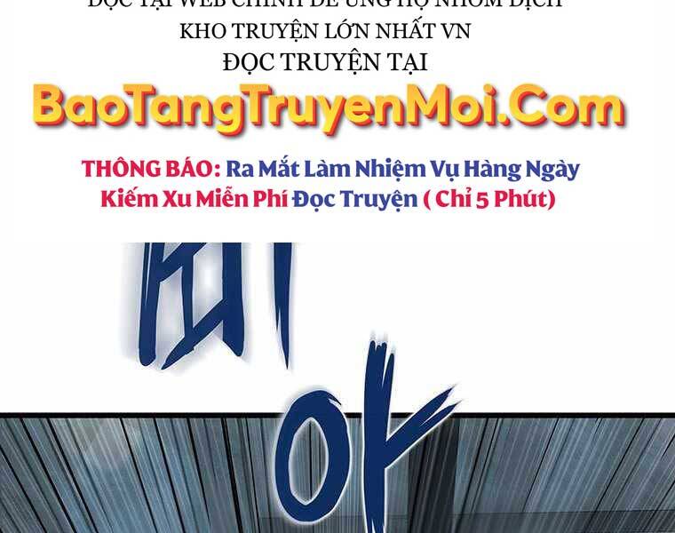 Hậu Duệ Của Hổ - Chương 9
