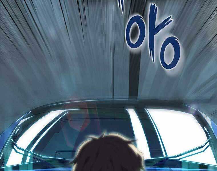 Hậu Duệ Của Hổ - Chương 9