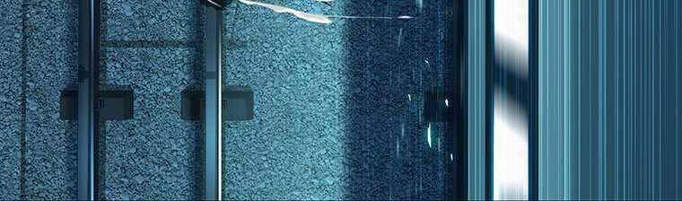 Hậu Duệ Của Hổ - Chương 9