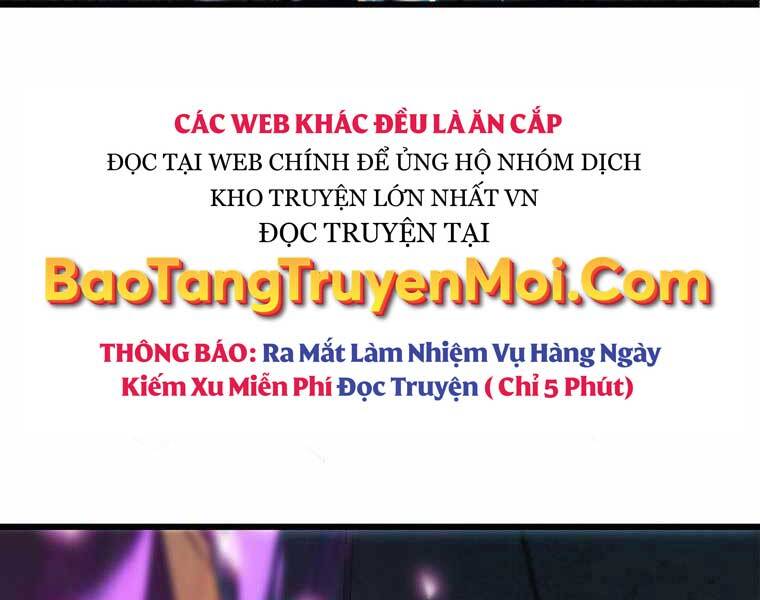 Hậu Duệ Của Hổ - Chương 9