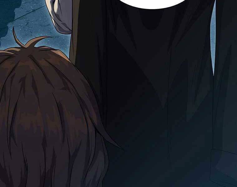 Hậu Duệ Của Hổ - Chương 9