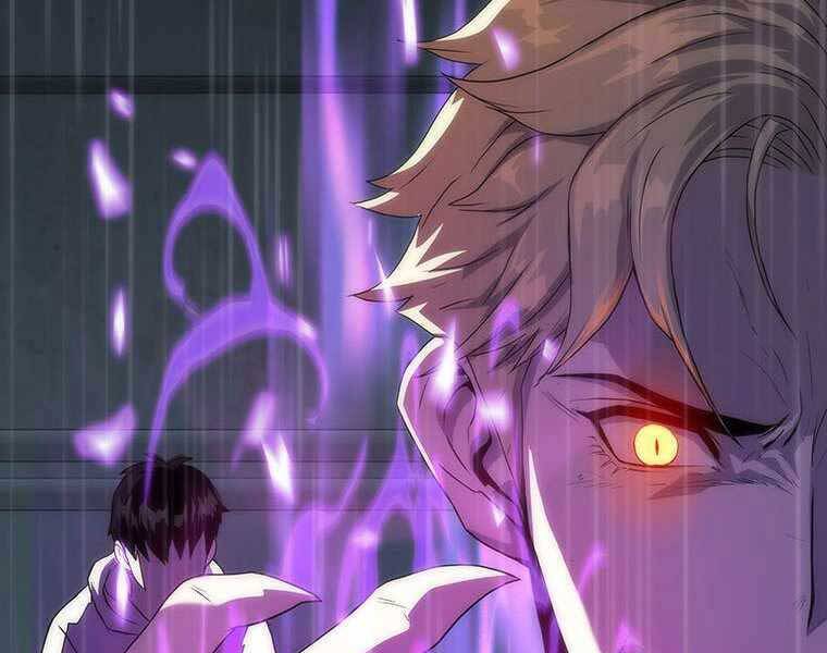 Hậu Duệ Của Hổ - Chương 9