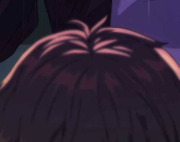 Hậu Duệ Của Hổ - Chương 9