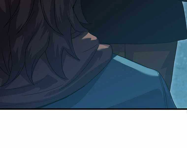 Hậu Duệ Của Hổ - Chương 9