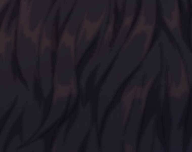 Hậu Duệ Của Hổ - Chương 9