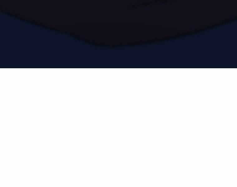 Hậu Duệ Của Hổ - Chương 9