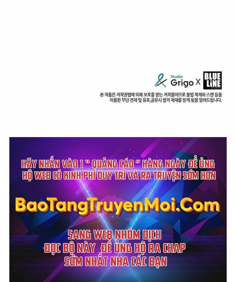 Hậu Duệ Của Hổ - Chương 9